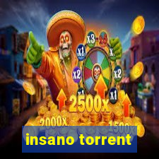 insano torrent